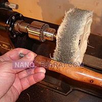 تعمیر مبل راحتی تعمیر مبل راحتی